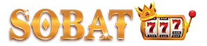 Whatsapp logo